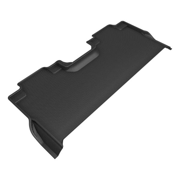 ACE Kagu - Rear - Black 3D MAXpider L1FR12821509