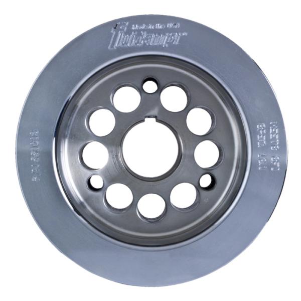 Fluidampr 550203