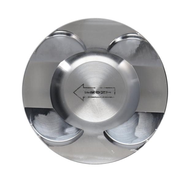 Manley Performance 647005CE-6