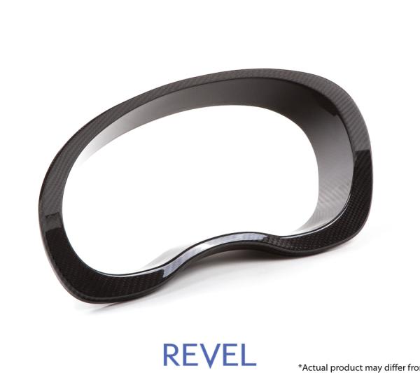Revel 1TR4GT0AS01