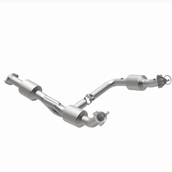 Magnaflow 280210