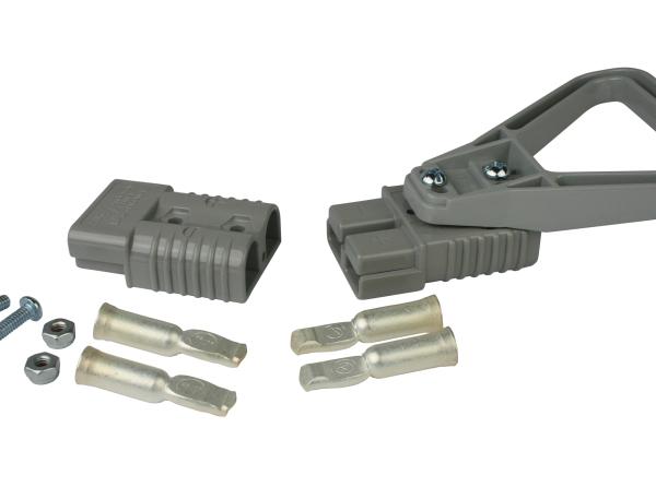 MOR Plugs Moroso 74200