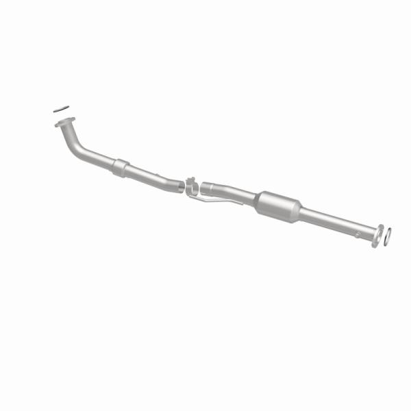 MAG Converter Direct Fit Magnaflow 49250
