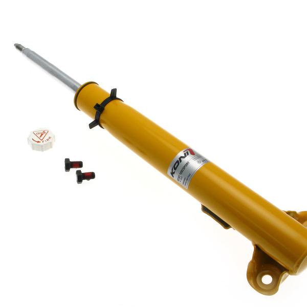 KONI 8741 1092Sport