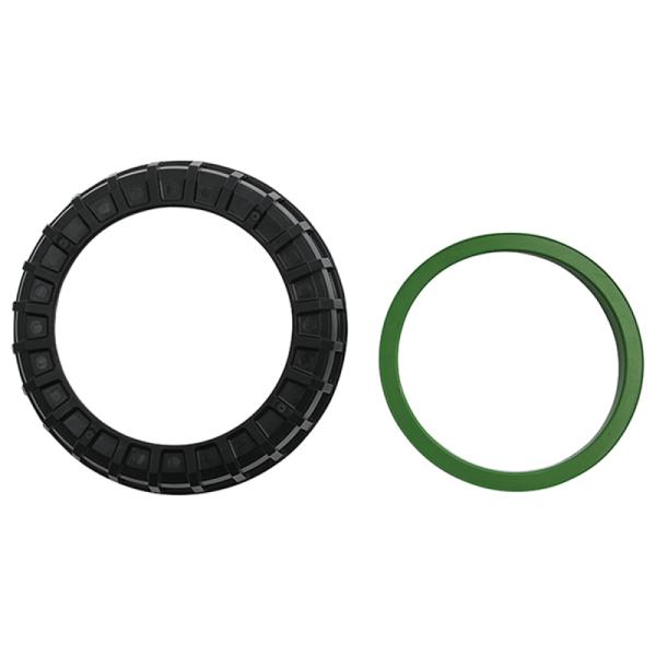 All Balls Racing 47-3011