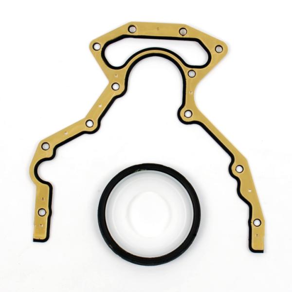 Cometic Gasket C5172