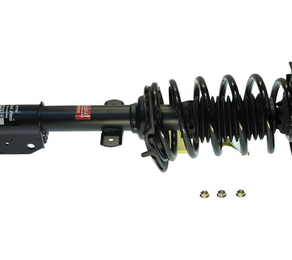 KYB SR4103