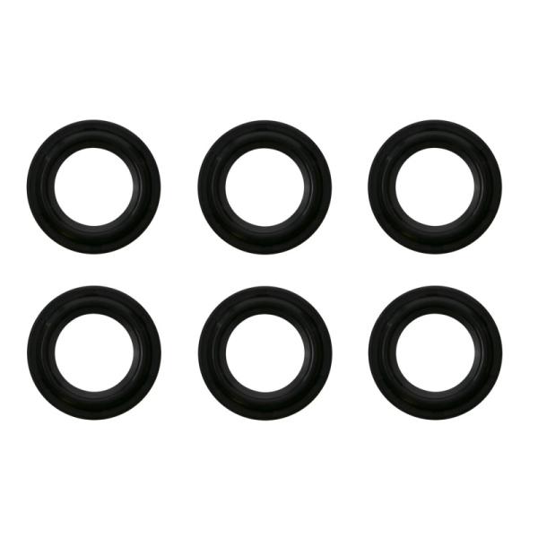 Fel-Pro ES72974