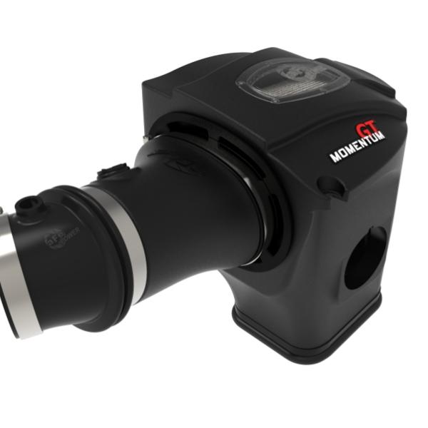 AFE Pro-Dry S Intake aFe 50-72205D