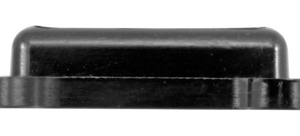 K&N Engineering SU-2513