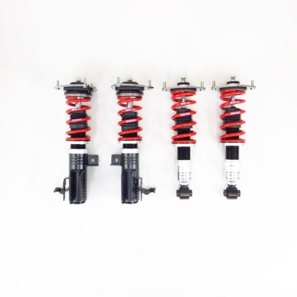 RS-R XBIT067M