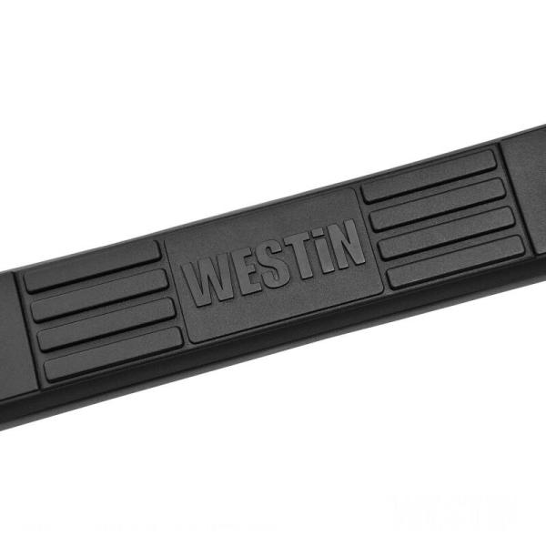 Westin 23-4110