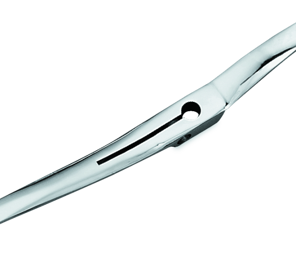 Bikers Choice 603526