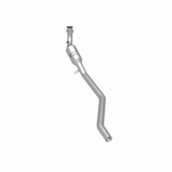 Magnaflow 5551717