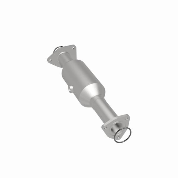 MAG Converter Direct Fit Magnaflow 49260