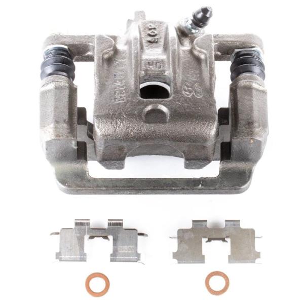 PowerStop L3456