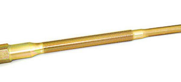 EPI PCP-26
