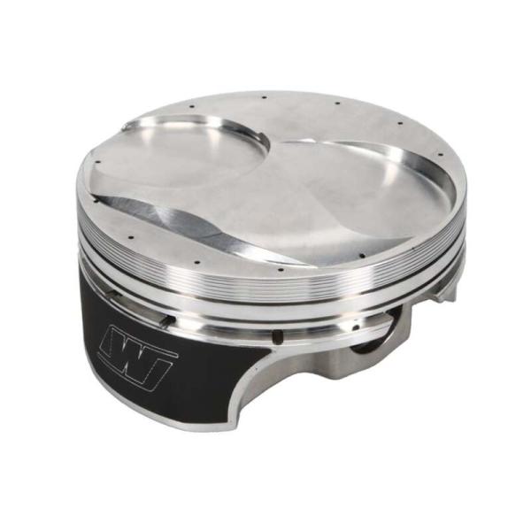 Wiseco K491B105