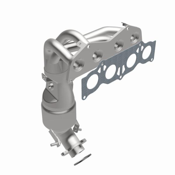 Magnaflow 50110