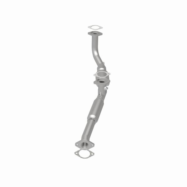 MAG Converter Direct Fit Magnaflow 444302