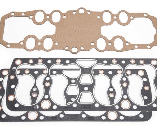 Edelbrock 7384