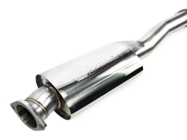 ISR Performance IS-GT-G35SDN