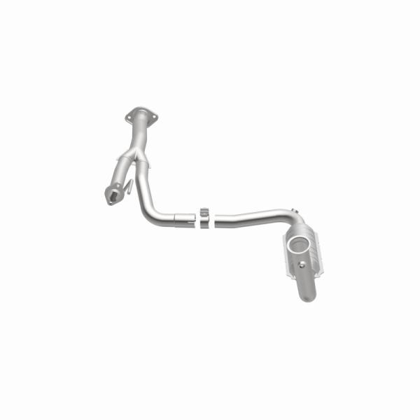 MAG Converter Direct Fit Magnaflow 49582