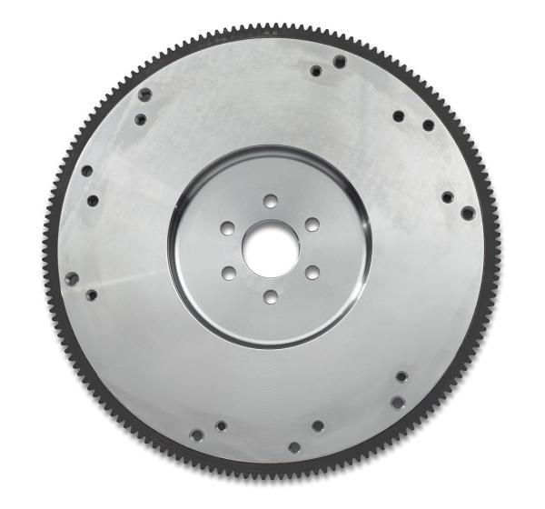 Ford Racing M-6375-D302B