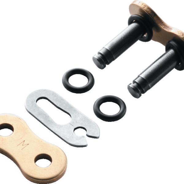 BikeMaster 197275