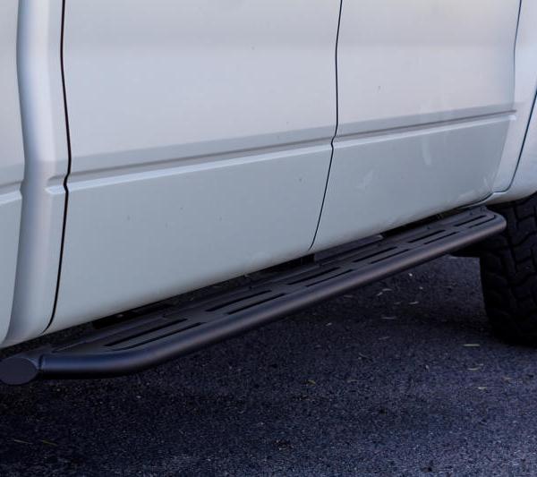 Addictive Desert Designs S01389NA01NA