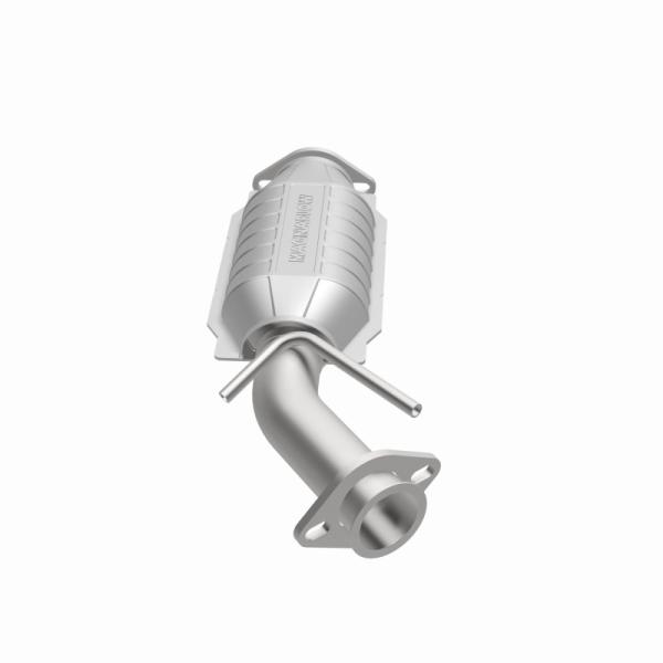 MAG Converter Direct Fit Magnaflow 23365