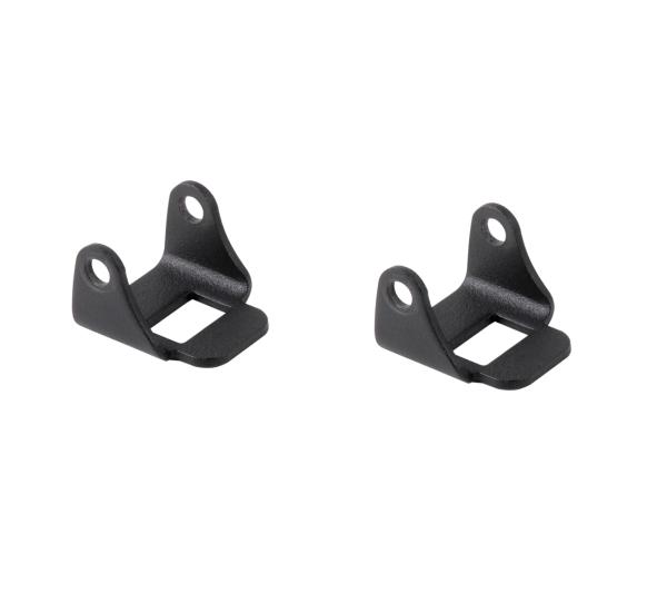 Diode Dynamics DD6620P