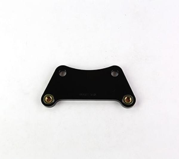Wilwood 250-13556