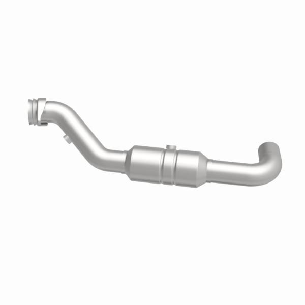 MAG Converter Direct Fit Magnaflow 52428