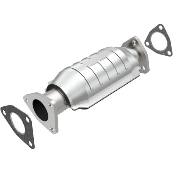 MAG Converter Direct Fit Magnaflow 22623