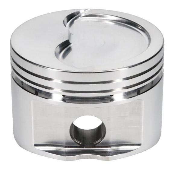 JE Pistons 232453