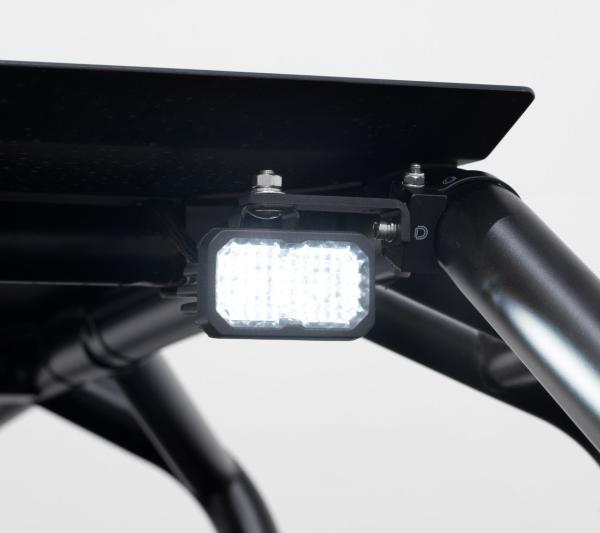 Diode Dynamics DD7726