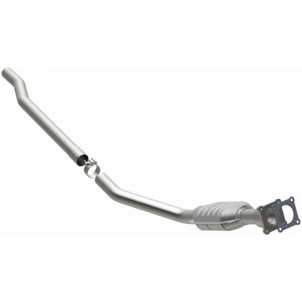 MAG Converter Direct Fit Magnaflow 93425