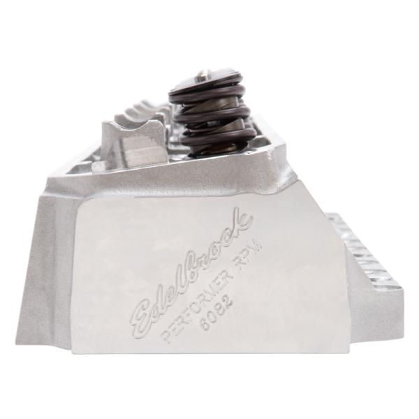 EDE Performer RPM Cyl Head Edelbrock 60825