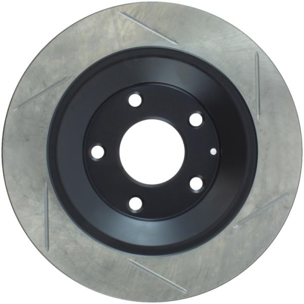 Stoptech 126.45083SR