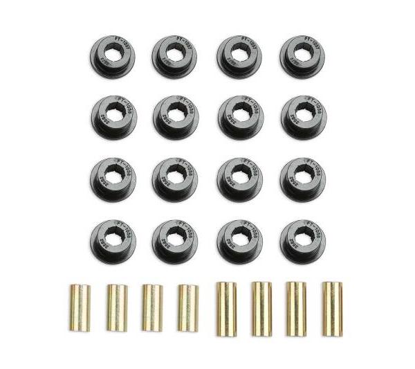 Fabtech FTS98011