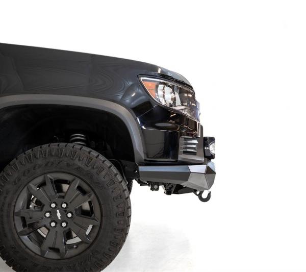 Addictive Desert Designs F451202190103