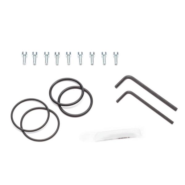 COBB By Pass Valve COBB BPV_REBUILD-KIT