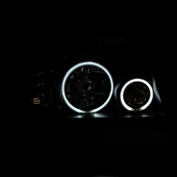 ANZO 111152