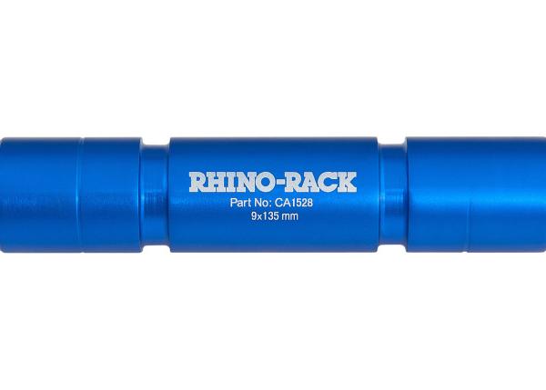 Rhino-Rack RBCA039