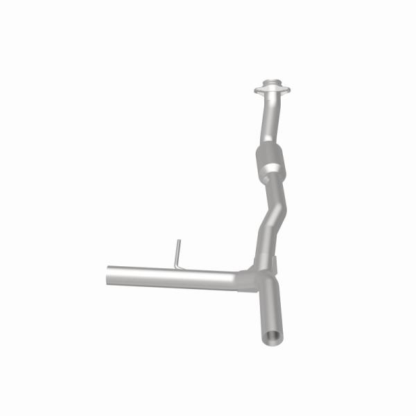 Magnaflow 4651154