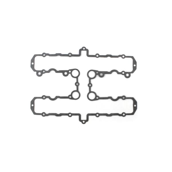 Cometic Gasket C8213