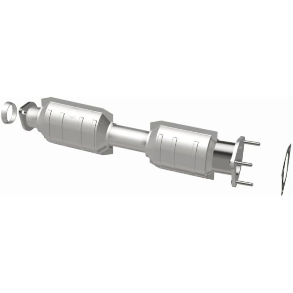 Magnaflow 23387