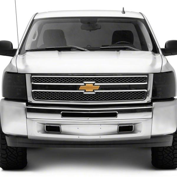 Raxiom S122324
