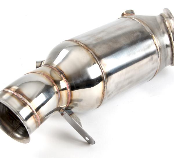 Wagner Tuning 500001013